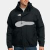 Nootka Jacket Thumbnail