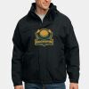 Nootka Jacket Thumbnail