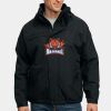 Nootka Jacket Thumbnail