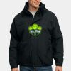 Nootka Jacket Thumbnail