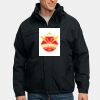 Nootka Jacket Thumbnail
