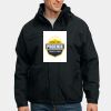 Nootka Jacket Thumbnail
