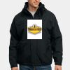 Nootka Jacket Thumbnail