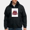 Nootka Jacket Thumbnail