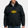 Nootka Jacket Thumbnail