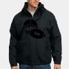 Nootka Jacket Thumbnail