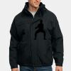 Nootka Jacket Thumbnail