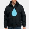 Nootka Jacket Thumbnail