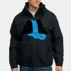 Nootka Jacket Thumbnail