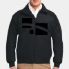 Tall Challenger Jacket Thumbnail