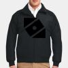 Tall Challenger Jacket Thumbnail