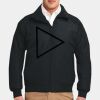 Tall Challenger Jacket Thumbnail