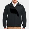 Tall Challenger Jacket Thumbnail
