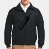 Tall Challenger Jacket Thumbnail