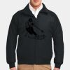 Tall Challenger Jacket Thumbnail
