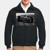 Tall Challenger Jacket Thumbnail