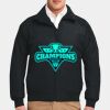 Tall Challenger Jacket Thumbnail