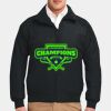 Tall Challenger Jacket Thumbnail