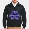 Tall Challenger Jacket Thumbnail