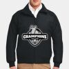 Tall Challenger Jacket Thumbnail