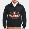 Tall Challenger Jacket Thumbnail