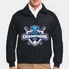 Tall Challenger Jacket Thumbnail