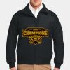Tall Challenger Jacket Thumbnail