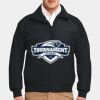 Tall Challenger Jacket Thumbnail