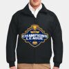Tall Challenger Jacket Thumbnail
