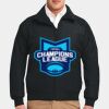 Tall Challenger Jacket Thumbnail