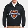 Tall Challenger Jacket Thumbnail