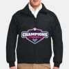 Tall Challenger Jacket Thumbnail