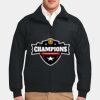 Tall Challenger Jacket Thumbnail