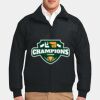 Tall Challenger Jacket Thumbnail