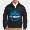 Tall Challenger Jacket Thumbnail