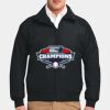 Tall Challenger Jacket Thumbnail