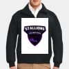 Tall Challenger Jacket Thumbnail
