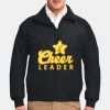Tall Challenger Jacket Thumbnail