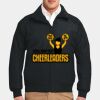 Tall Challenger Jacket Thumbnail