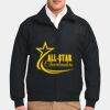 Tall Challenger Jacket Thumbnail