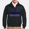 Tall Challenger Jacket Thumbnail