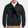 Tall Challenger Jacket Thumbnail