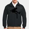 Tall Challenger Jacket Thumbnail