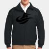 Tall Challenger Jacket Thumbnail