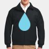Tall Challenger Jacket Thumbnail