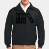 Tall Challenger Jacket Thumbnail