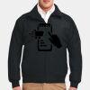 Tall Challenger Jacket Thumbnail