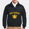Tall Challenger Jacket Thumbnail