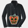 Value Fleece 1/4 Zip Pullover Thumbnail
